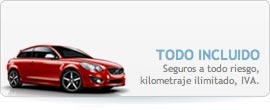 Recambios Para Coches en Torrevieja